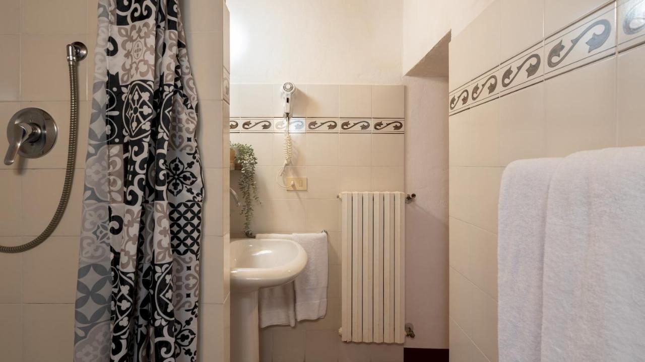 Borgo Gallinaio 32, Emma Villas Siena Exterior foto